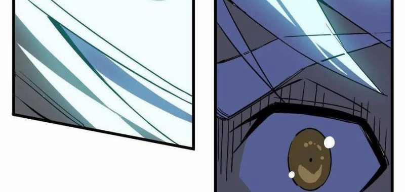 Dũng Giả X Nữ Ma Vương 83 trang 42