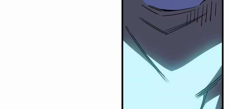 Dũng Giả X Nữ Ma Vương 83 trang 43