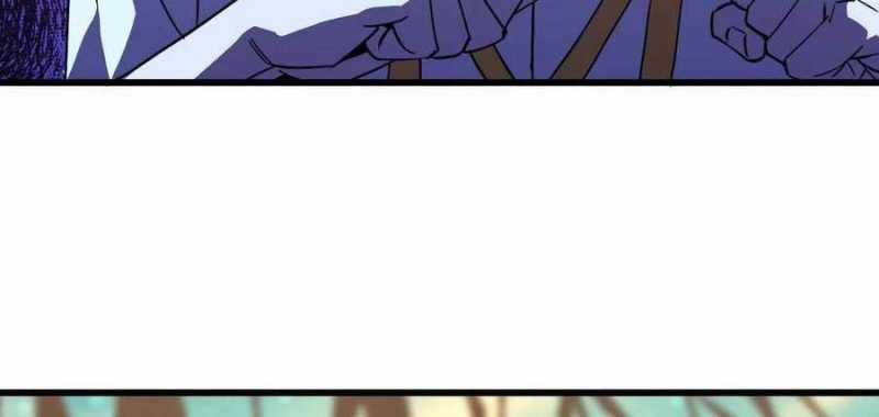 Dũng Giả X Nữ Ma Vương 83 trang 48