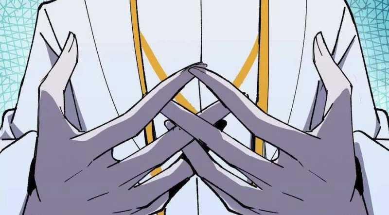 Dũng Giả X Nữ Ma Vương 83 trang 5