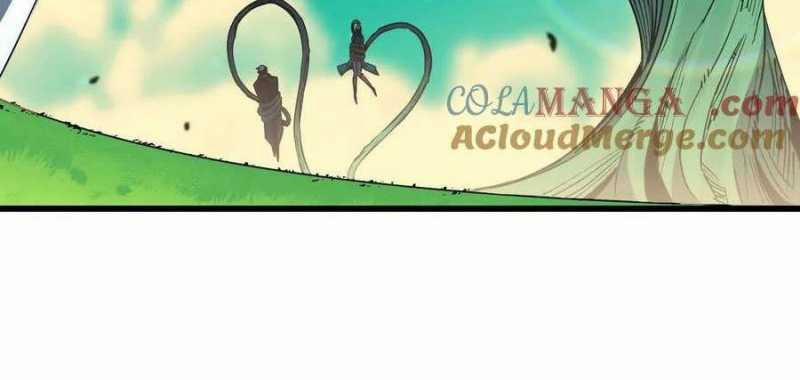 Dũng Giả X Nữ Ma Vương 83 trang 52