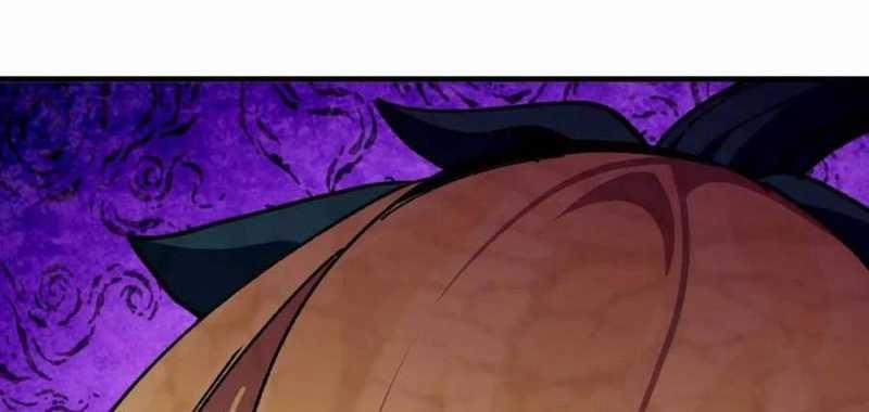 Dũng Giả X Nữ Ma Vương 83 trang 53