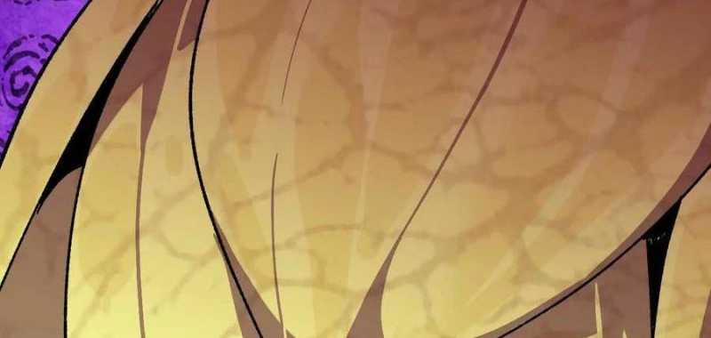 Dũng Giả X Nữ Ma Vương 83 trang 54