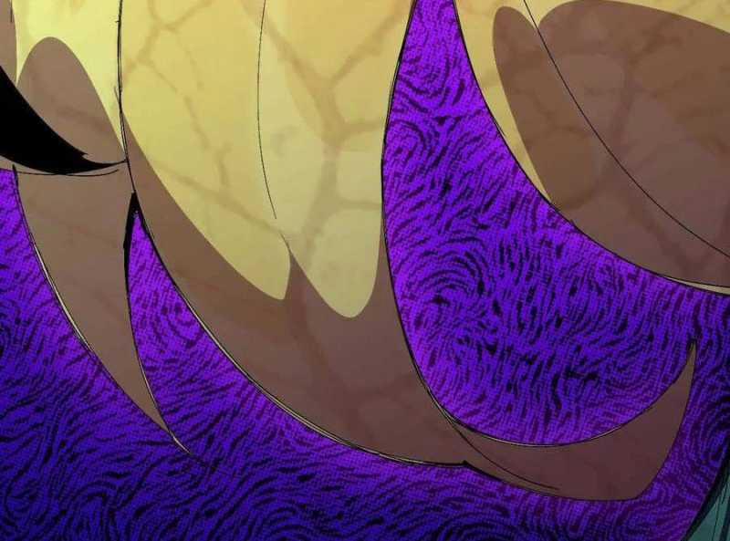 Dũng Giả X Nữ Ma Vương 83 trang 63