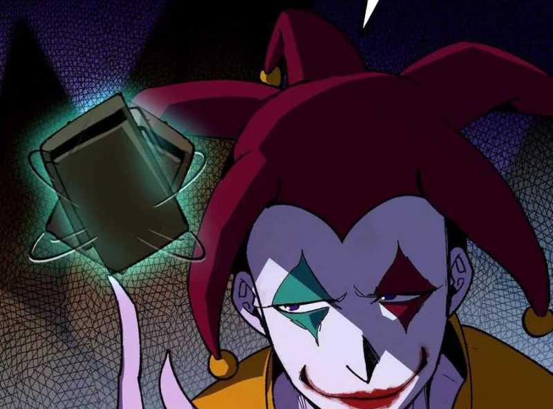 Dũng Giả X Nữ Ma Vương 83 trang 68