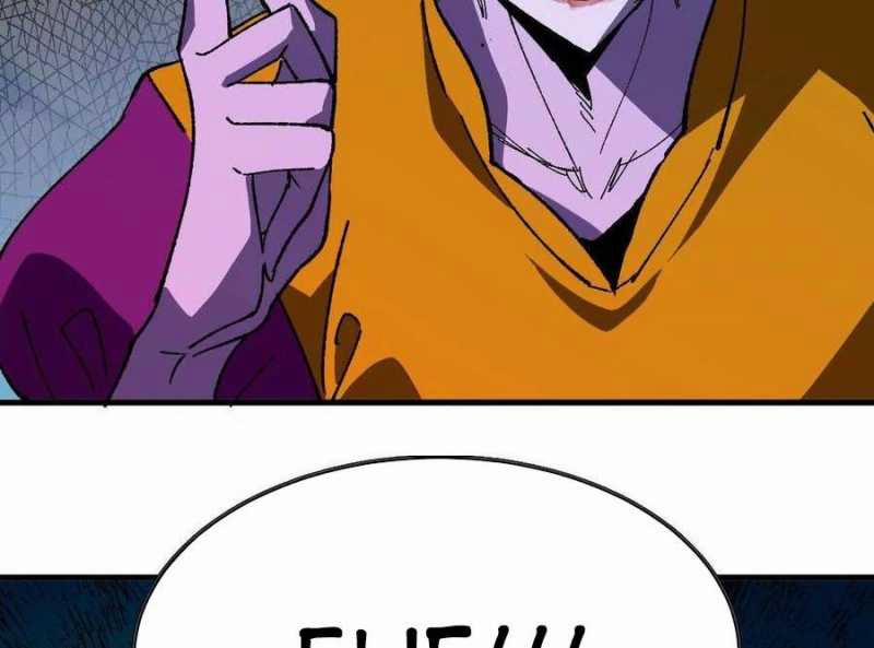 Dũng Giả X Nữ Ma Vương 83 trang 69