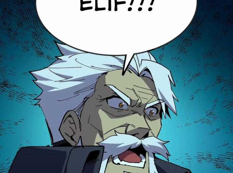 Dũng Giả X Nữ Ma Vương 83 trang 70