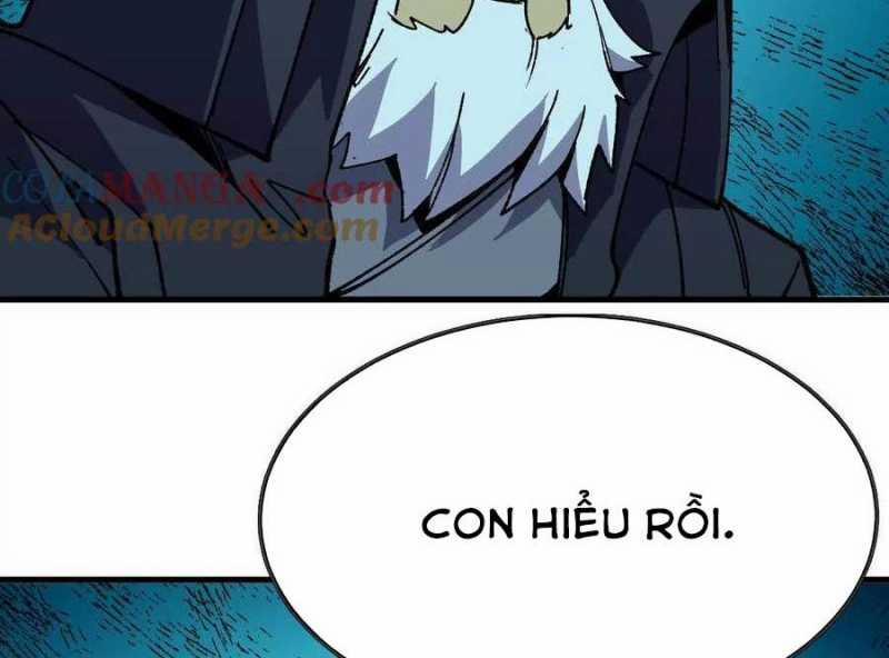 Dũng Giả X Nữ Ma Vương 83 trang 71