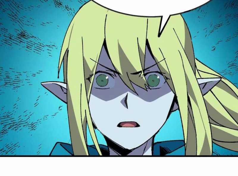 Dũng Giả X Nữ Ma Vương 83 trang 72