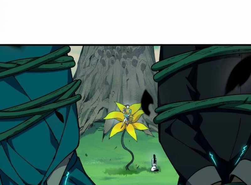 Dũng Giả X Nữ Ma Vương 83 trang 73