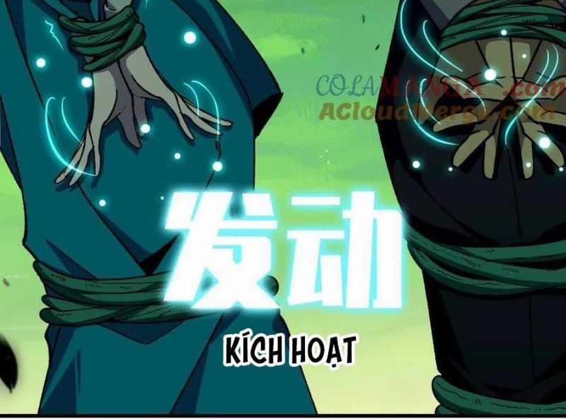 Dũng Giả X Nữ Ma Vương 83 trang 74