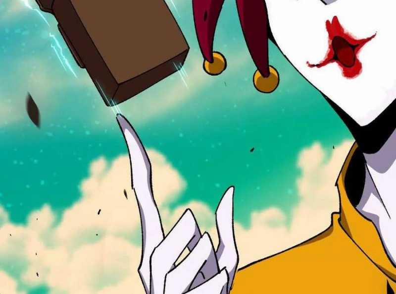 Dũng Giả X Nữ Ma Vương 83 trang 78