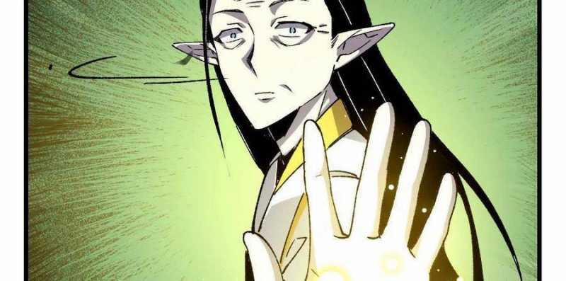 Dũng Giả X Nữ Ma Vương 83 trang 80