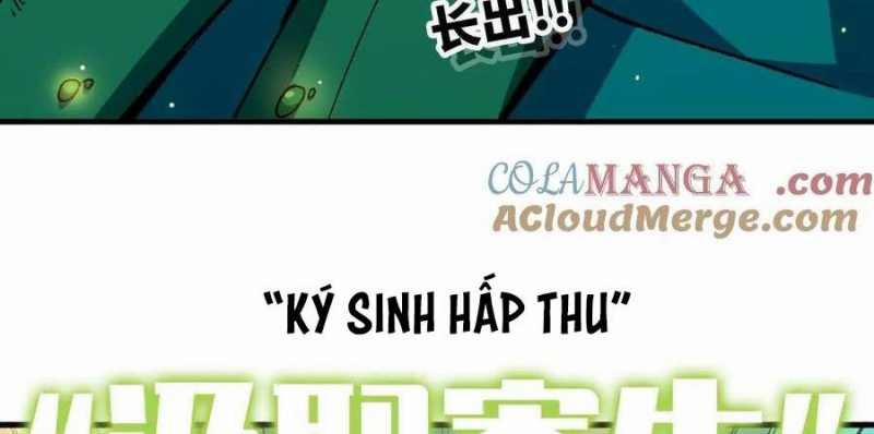 Dũng Giả X Nữ Ma Vương 83 trang 85