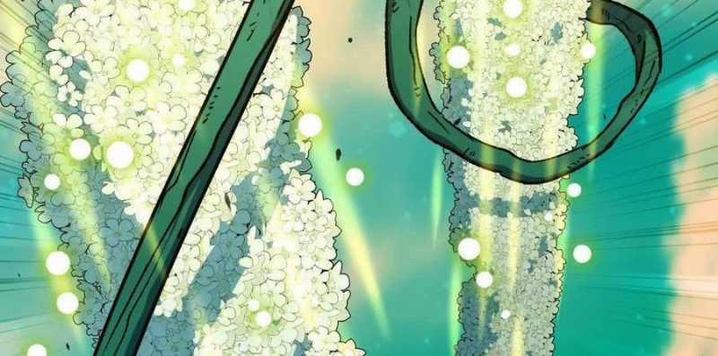 Dũng Giả X Nữ Ma Vương 83 trang 87