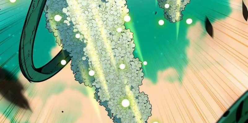 Dũng Giả X Nữ Ma Vương 83 trang 88