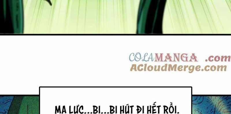 Dũng Giả X Nữ Ma Vương 83 trang 90