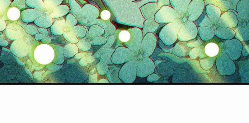 Dũng Giả X Nữ Ma Vương 83 trang 92