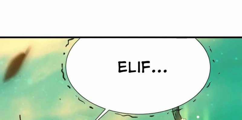 Dũng Giả X Nữ Ma Vương 83 trang 93