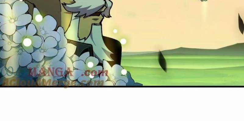 Dũng Giả X Nữ Ma Vương 83 trang 95