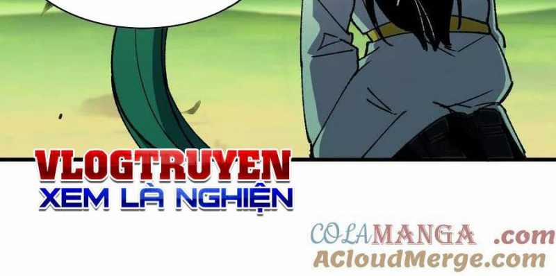 Dũng Giả X Nữ Ma Vương 83 trang 99