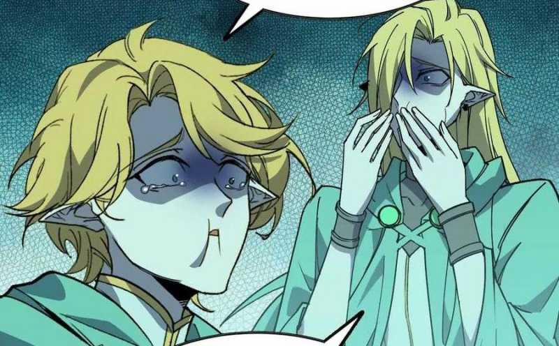 Dũng Giả X Nữ Ma Vương 84 trang 10