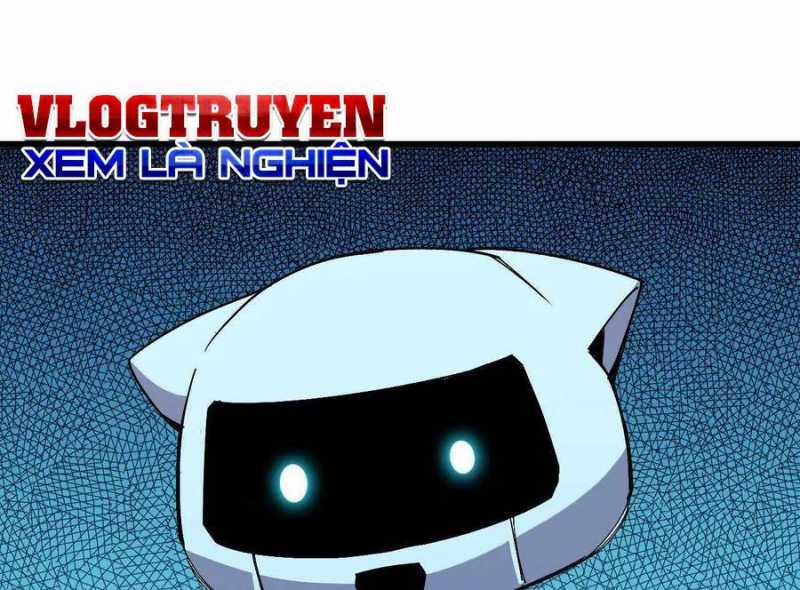 Dũng Giả X Nữ Ma Vương 84 trang 100