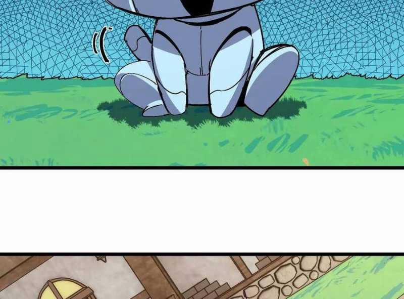 Dũng Giả X Nữ Ma Vương 84 trang 101