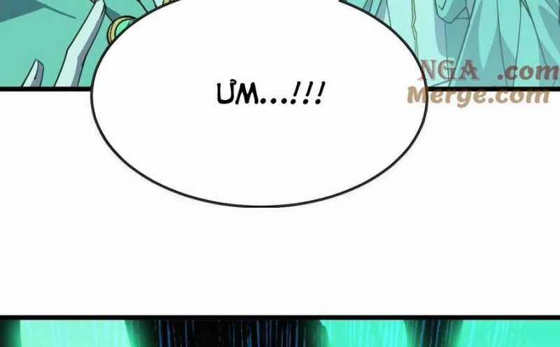 Dũng Giả X Nữ Ma Vương 84 trang 11