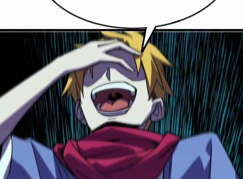 Dũng Giả X Nữ Ma Vương 84 trang 113