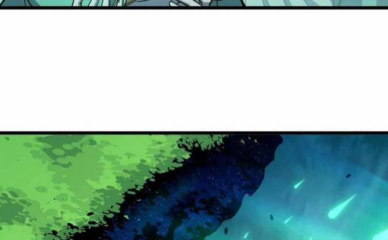 Dũng Giả X Nữ Ma Vương 84 trang 15