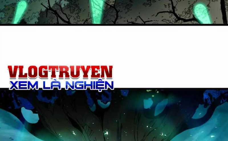 Dũng Giả X Nữ Ma Vương 84 trang 18