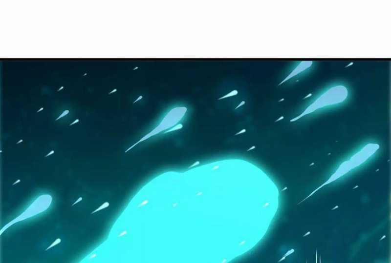 Dũng Giả X Nữ Ma Vương 84 trang 20