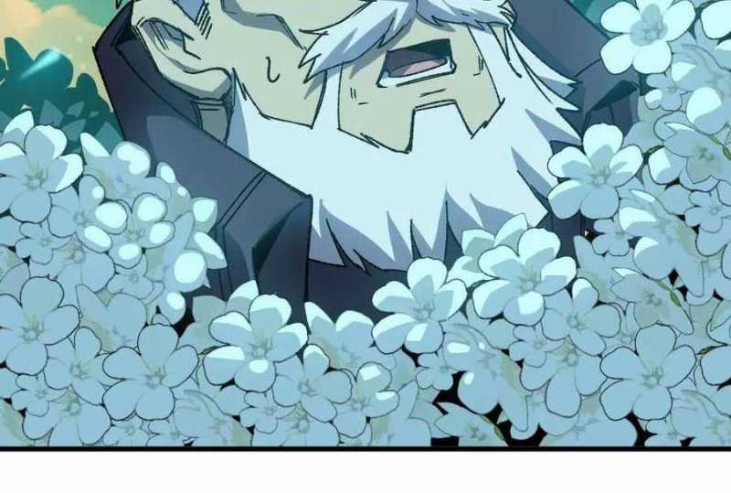 Dũng Giả X Nữ Ma Vương 84 trang 25