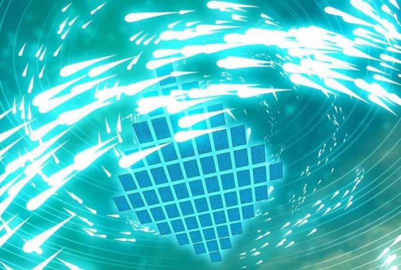 Dũng Giả X Nữ Ma Vương 84 trang 27