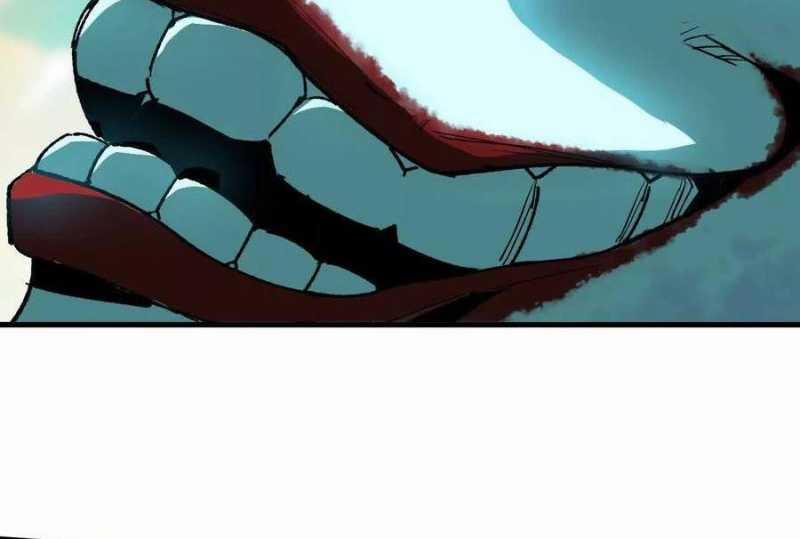 Dũng Giả X Nữ Ma Vương 84 trang 33