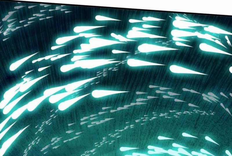 Dũng Giả X Nữ Ma Vương 84 trang 34