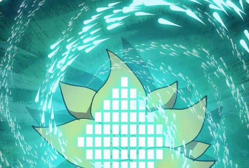 Dũng Giả X Nữ Ma Vương 84 trang 35