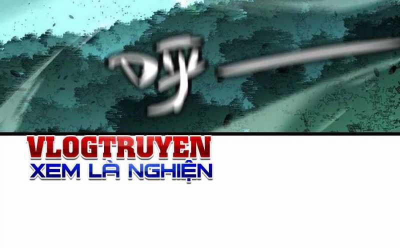 Dũng Giả X Nữ Ma Vương 84 trang 4