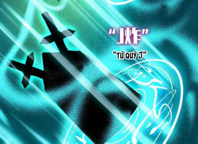 Dũng Giả X Nữ Ma Vương 84 trang 47