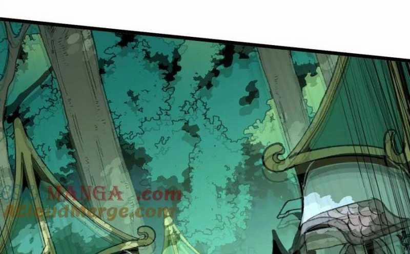 Dũng Giả X Nữ Ma Vương 84 trang 5