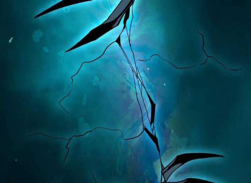 Dũng Giả X Nữ Ma Vương 84 trang 51