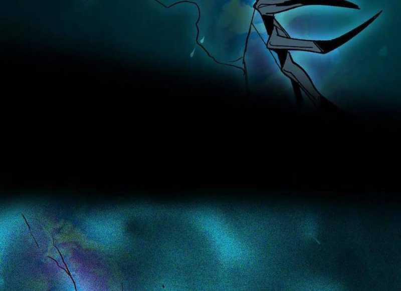 Dũng Giả X Nữ Ma Vương 84 trang 52