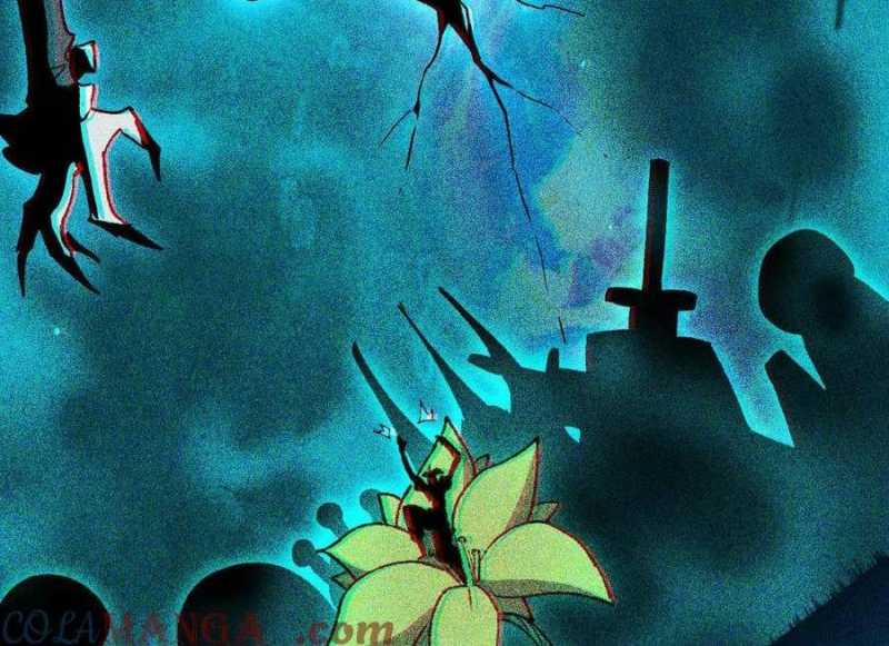 Dũng Giả X Nữ Ma Vương 84 trang 54