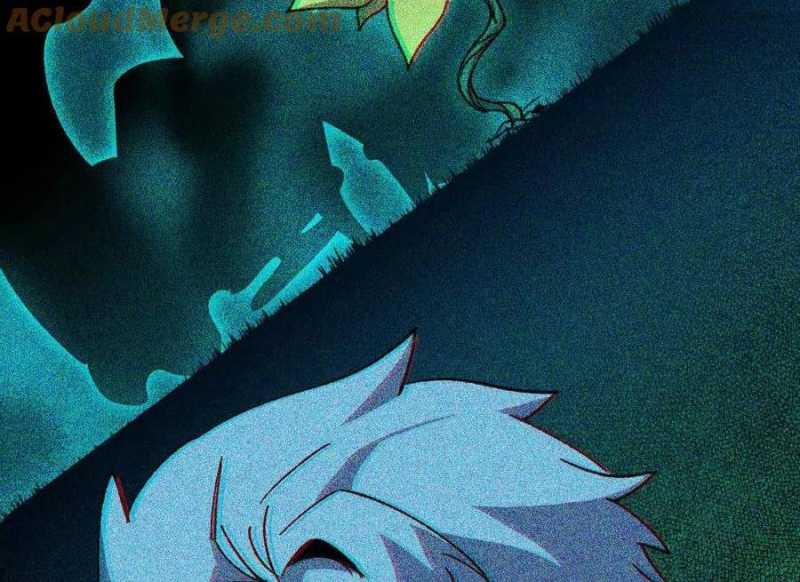 Dũng Giả X Nữ Ma Vương 84 trang 55