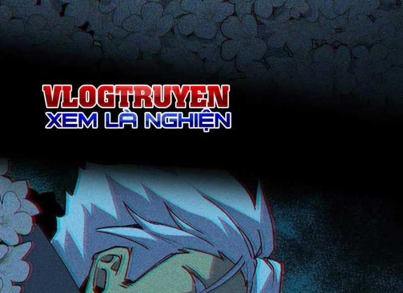 Dũng Giả X Nữ Ma Vương 84 trang 57