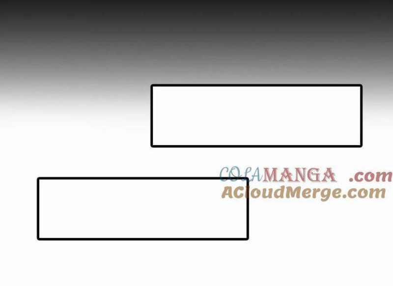 Dũng Giả X Nữ Ma Vương 84 trang 59