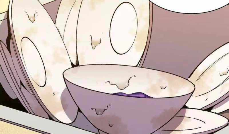 Dũng Giả X Nữ Ma Vương 84 trang 61