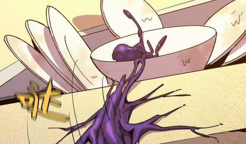 Dũng Giả X Nữ Ma Vương 84 trang 63