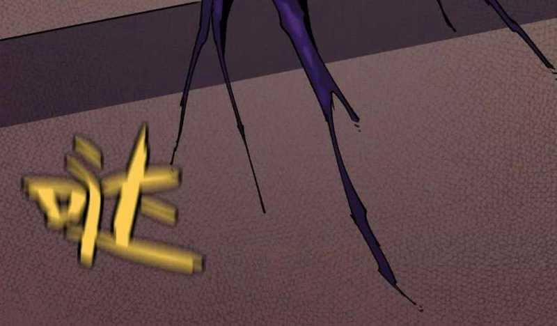 Dũng Giả X Nữ Ma Vương 84 trang 65